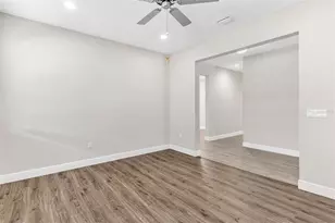 224 Silver Maple Rd, Groveland, FL 34736 - Photo 9