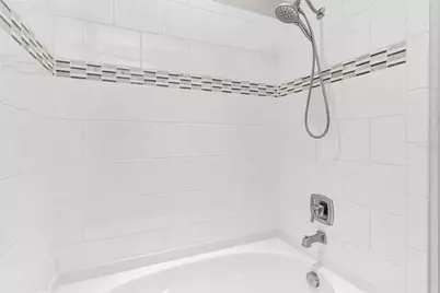 224 Silver Maple Road, Groveland, FL 34736 - Photo 37