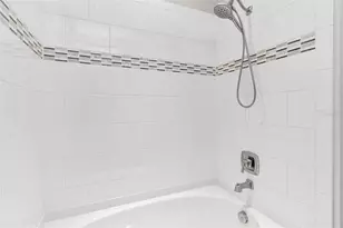 224 Silver Maple Rd, Groveland, FL 34736 - Photo 37