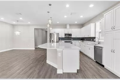 224 Silver Maple Road, Groveland, FL 34736 - Photo 17