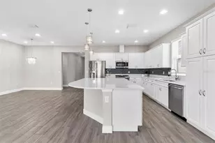 224 Silver Maple Rd, Groveland, FL 34736 - Photo 17