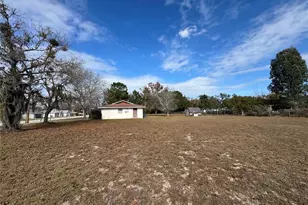 11855 SE 84 Terrace, Belleview, FL 34420 - Photo 21