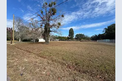 11855 SE 84th Terrace, Belleview, FL 34420 - Photo 19