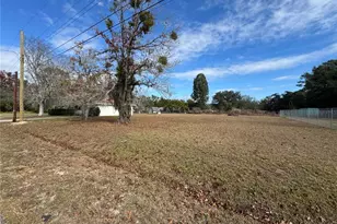 11855 SE 84 Terrace, Belleview, FL 34420 - Photo 19