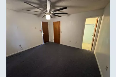 11855 SE 84th Terrace, Belleview, FL 34420 - Photo 11