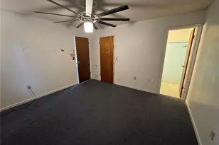 11855 SE 84 Terrace, Belleview, FL 34420 - Photo 11