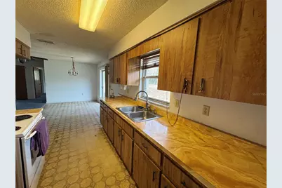 11855 SE 84th Terrace, Belleview, FL 34420 - Photo 9