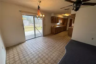 11855 SE 84 Terrace, Belleview, FL 34420 - Photo 7