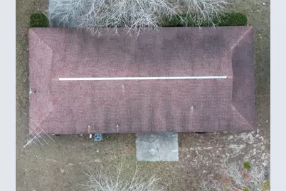 11855 SE 84th Terrace, Belleview, FL 34420 - Photo 3