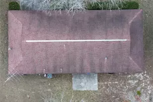 11855 SE 84 Terrace, Belleview, FL 34420 - Photo 3