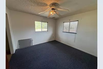 11855 SE 84th Terrace, Belleview, FL 34420 - Photo 17