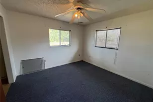 11855 SE 84 Terrace, Belleview, FL 34420 - Photo 17