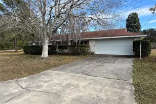 11855 SE 84 Terrace, Belleview, FL 34420 - Photo 1