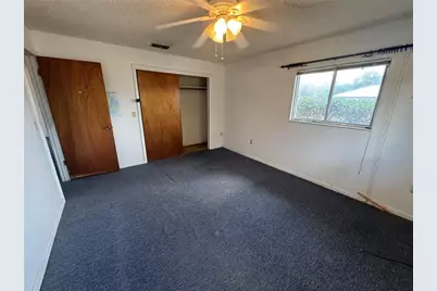 11855 SE 84th Terrace, Belleview, FL 34420 - Photo 15