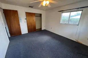 11855 SE 84 Terrace, Belleview, FL 34420 - Photo 15