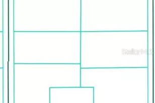 Tbd SW 138th Terrace, Ocala, FL 34481 - Photo 1