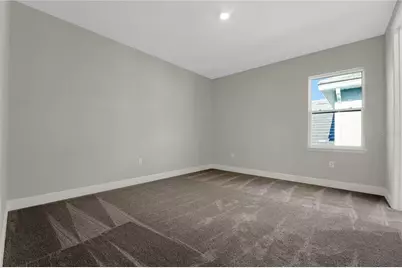 14310 Crest Palm Avenue, Windermere, FL 34786 - Photo 21