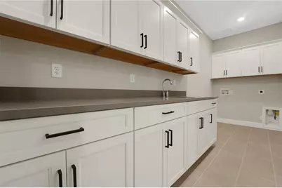 14310 Crest Palm Avenue, Windermere, FL 34786 - Photo 39