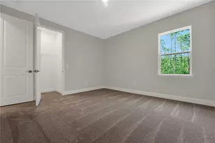 14310 Crest Palm Ave, Windermere, FL 34786 - Photo 5