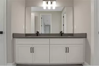 14310 Crest Palm Avenue, Windermere, FL 34786 - Photo 15