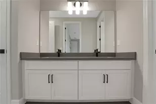 14310 Crest Palm Ave, Windermere, FL 34786 - Photo 15