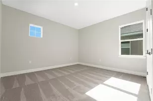 14310 Crest Palm Ave, Windermere, FL 34786 - Photo 27