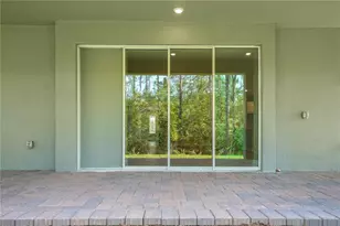 14310 Crest Palm Ave, Windermere, FL 34786 - Photo 43