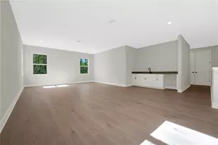 14310 Crest Palm Ave, Windermere, FL 34786 - Photo 35