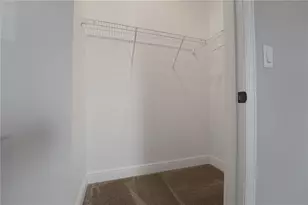 14310 Crest Palm Ave, Windermere, FL 34786 - Photo 13