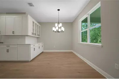 14310 Crest Palm Avenue, Windermere, FL 34786 - Photo 45