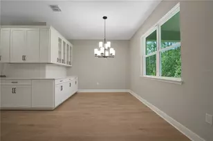 14310 Crest Palm Ave, Windermere, FL 34786 - Photo 45