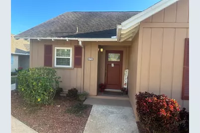 1170 Villa Lane #113, Apopka, FL 32712 - Photo 1