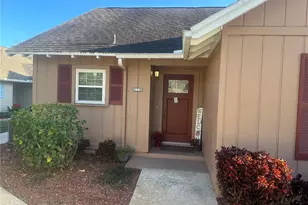 1170 Villa Ln, Apopka, FL 32712 - Photo 1