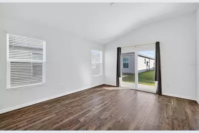 1560 Luca Lane, The Villages, FL 34762 - Photo 13