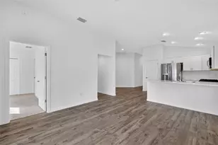 1560 Luca Ln, The Villages, FL 34762 - Photo 11