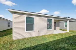 1560 Luca Ln, The Villages, FL 34762 - Photo 31