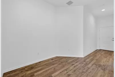 1560 Luca Lane, The Villages, FL 34762 - Photo 15