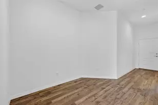 1560 Luca Ln, The Villages, FL 34762 - Photo 15