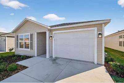 1560 Luca Lane, The Villages, FL 34762 - Photo 33