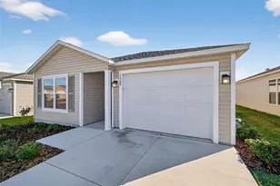 1560 Luca Ln, The Villages, FL 34762 - Photo 33