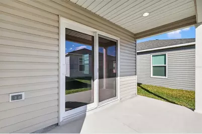 1560 Luca Lane, The Villages, FL 34762 - Photo 27