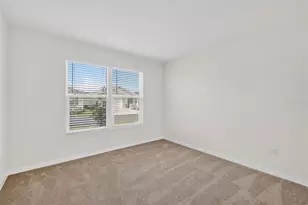 1560 Luca Ln, The Villages, FL 34762 - Photo 21