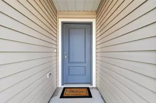 1560 Luca Ln, The Villages, FL 34762 - Photo 3