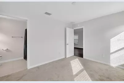 1560 Luca Lane, The Villages, FL 34762 - Photo 17