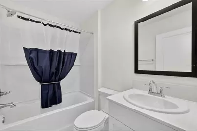 1560 Luca Lane, The Villages, FL 34762 - Photo 23