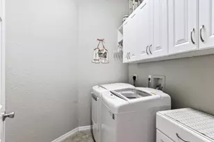 17930 SE 115th Cir, Summerfield, FL 34491 - Photo 39