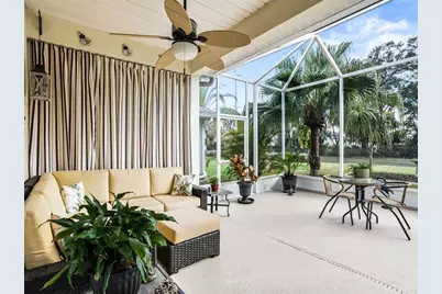 17930 SE 115th Circle, Summerfield, FL 34491 - Photo 45