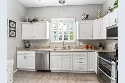 17930 SE 115th Circle, Summerfield, FL 34491 - Photo 21