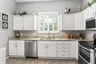 17930 SE 115th Cir, Summerfield, FL 34491 - Photo 21