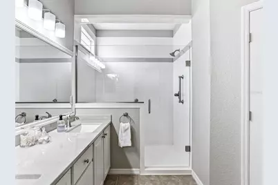 17930 SE 115th Circle, Summerfield, FL 34491 - Photo 29
